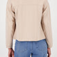 Jacke - 410396