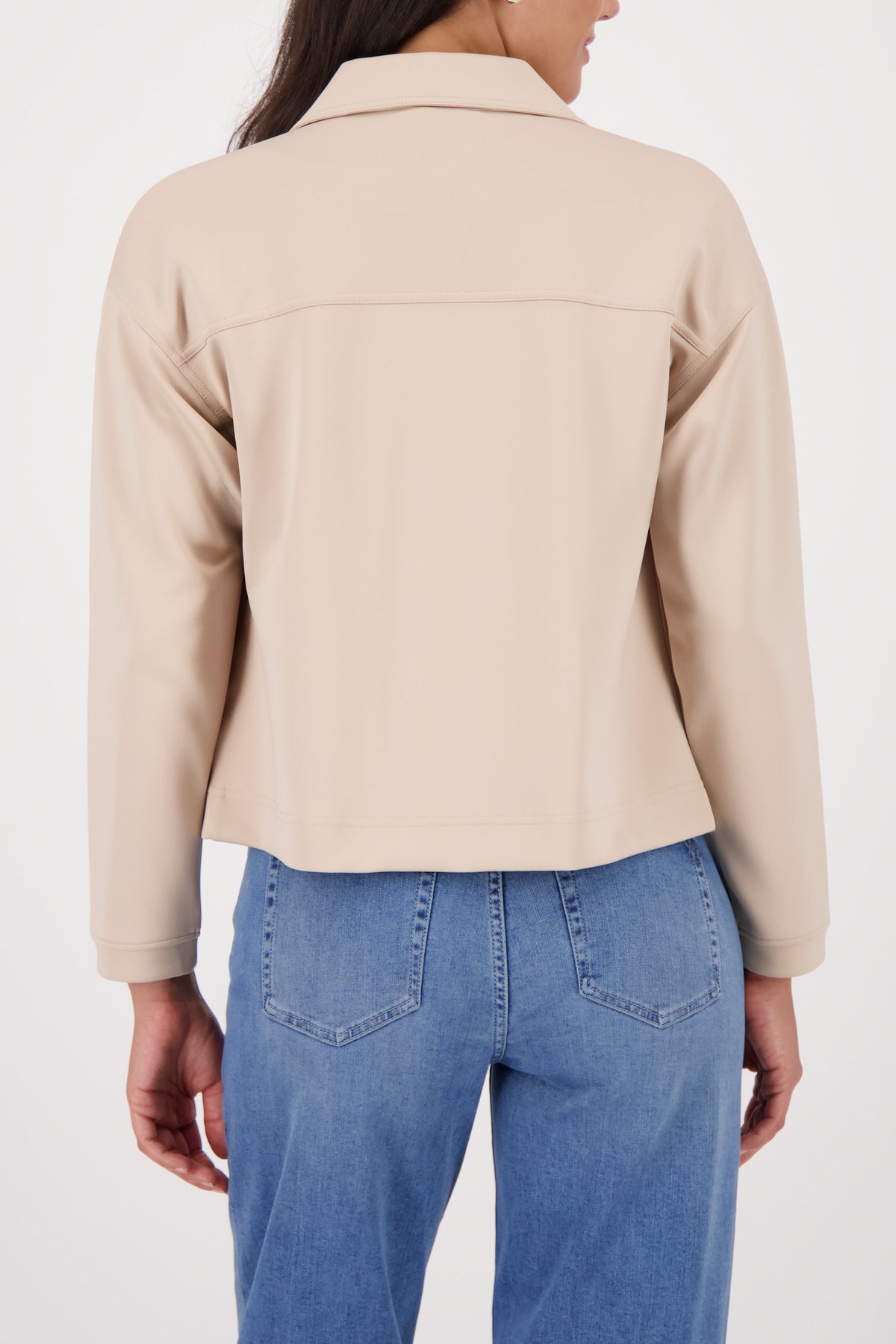Jacke - 410396