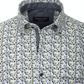 B.D. Casual Short 1/2Arm - 944271300