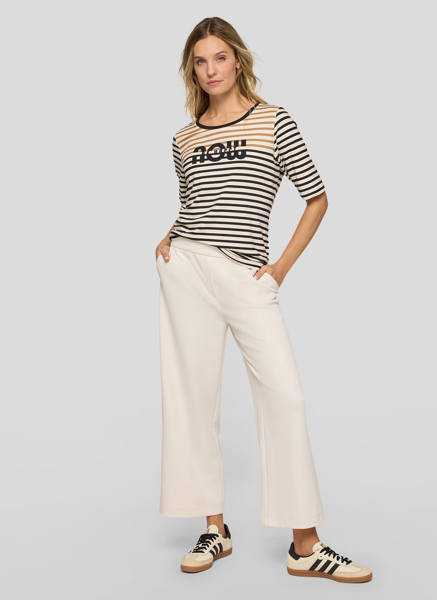 T-Shirt - 56-115366