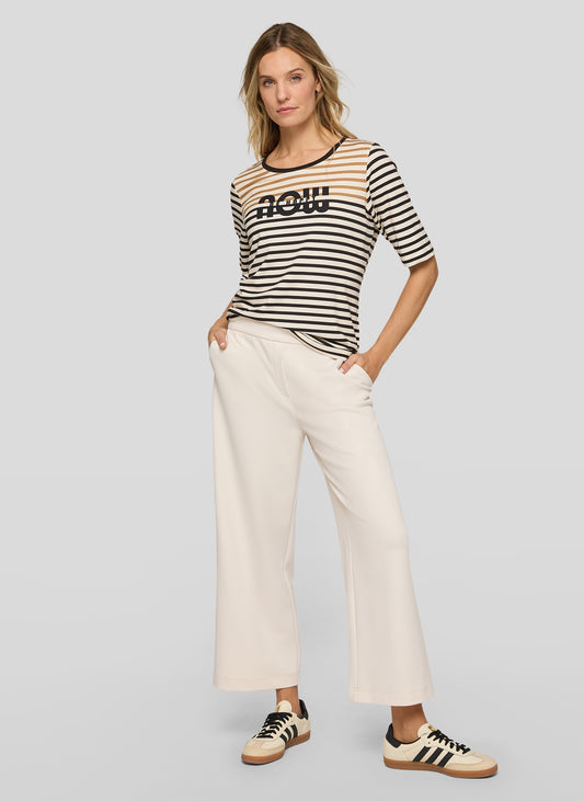 T-Shirt - 56-115366