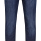 Jog'n Jeans - 0994L059000