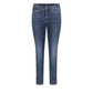 DREAM CHIC - 0355L547190