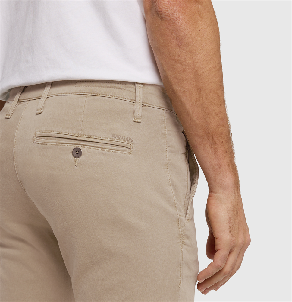 Driver Pants - 1995L635100