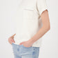 T-Shirt - 410967