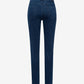 STYLE.MARY - 70-7000 09928820