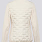 Jacke - 56-115820