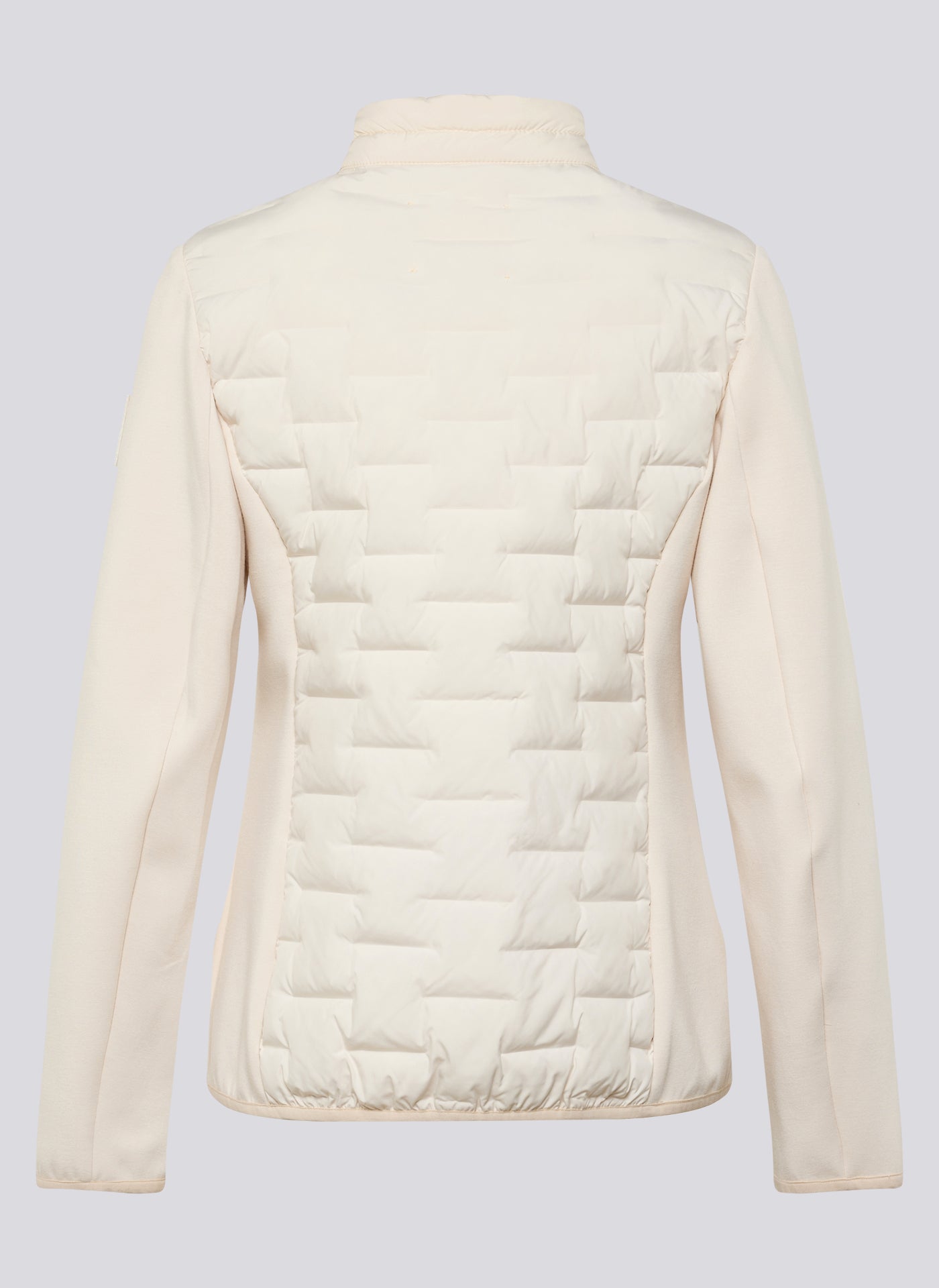 Jacke - 56-115820