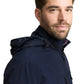 casual blouson - 1051883
