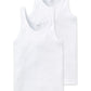 2PACK Sportjacke - 205144