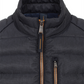 SNOS Outdoor Jacke - 523913800