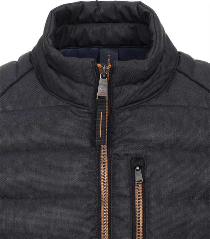 SNOS Outdoor Jacke - 523913800