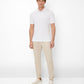 STYLE.PETE - 20-4500 70426000