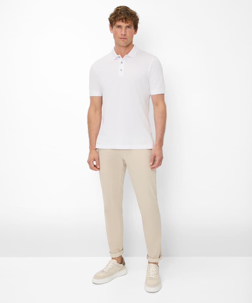 STYLE.PETE - 20-4500 70426000