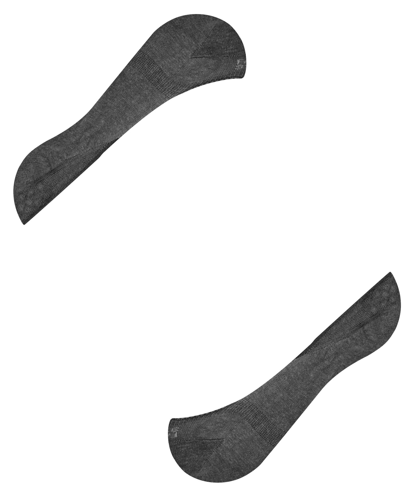 FALKE Step Medium Cut IN - 46492