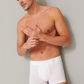 Shorts - 149045
