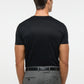 T-Shirt 887 TINO - 887 TINO Al=SHRT