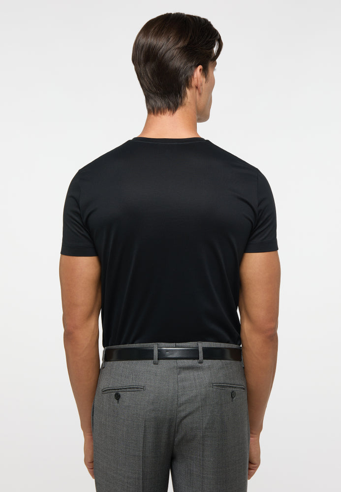 T-Shirt 887 TINO - 887 TINO Al=SHRT
