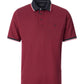 Polo 2-tone PQ - 126320101