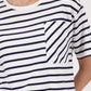 T-Shirt - 410934