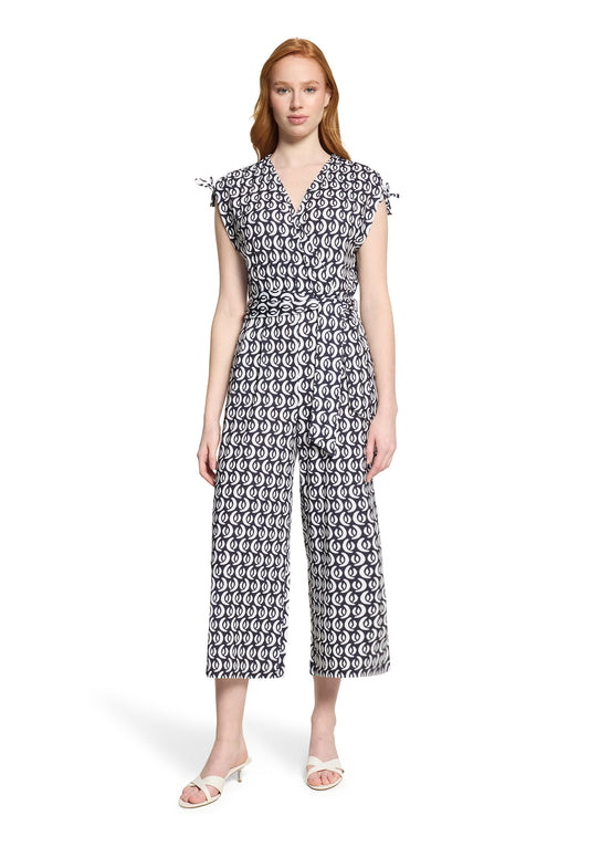 Overall - 61751947