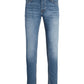 JJIGLENN JJORIGINAL CB 815 NOOS - 12157416