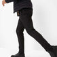 STYLE.PHIL K - 81-5367 07287320