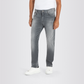 Jog'n Jeans - 0994L059000