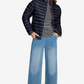 Jacke Watte - 110-10003685