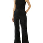 Hose - 2150585