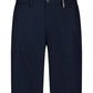 Short Chino Stretch - 318190406SN