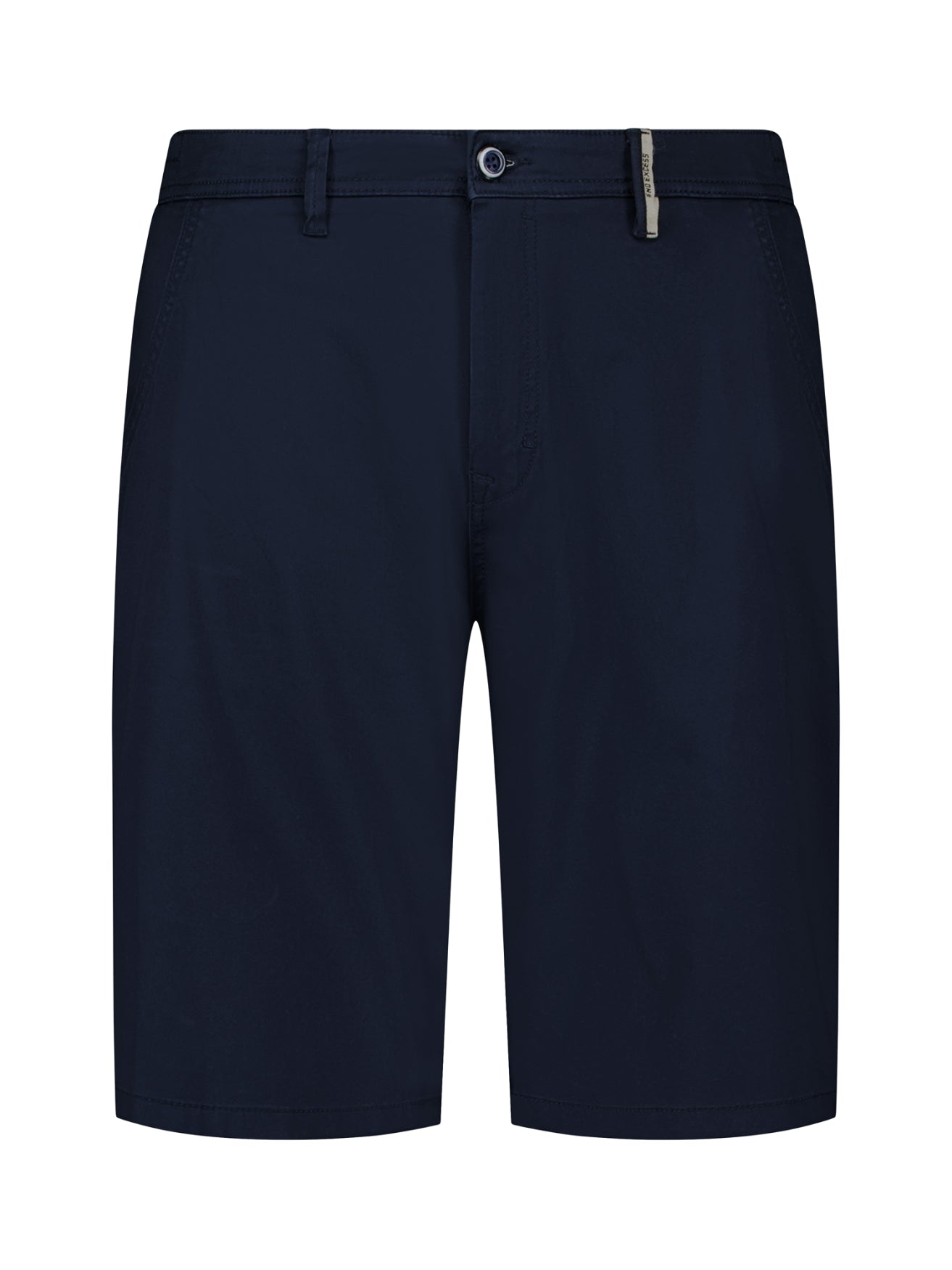 Short Chino Stretch - 318190406SN