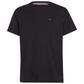 TJM SLIM JERSEY TEE - DM0DM04411