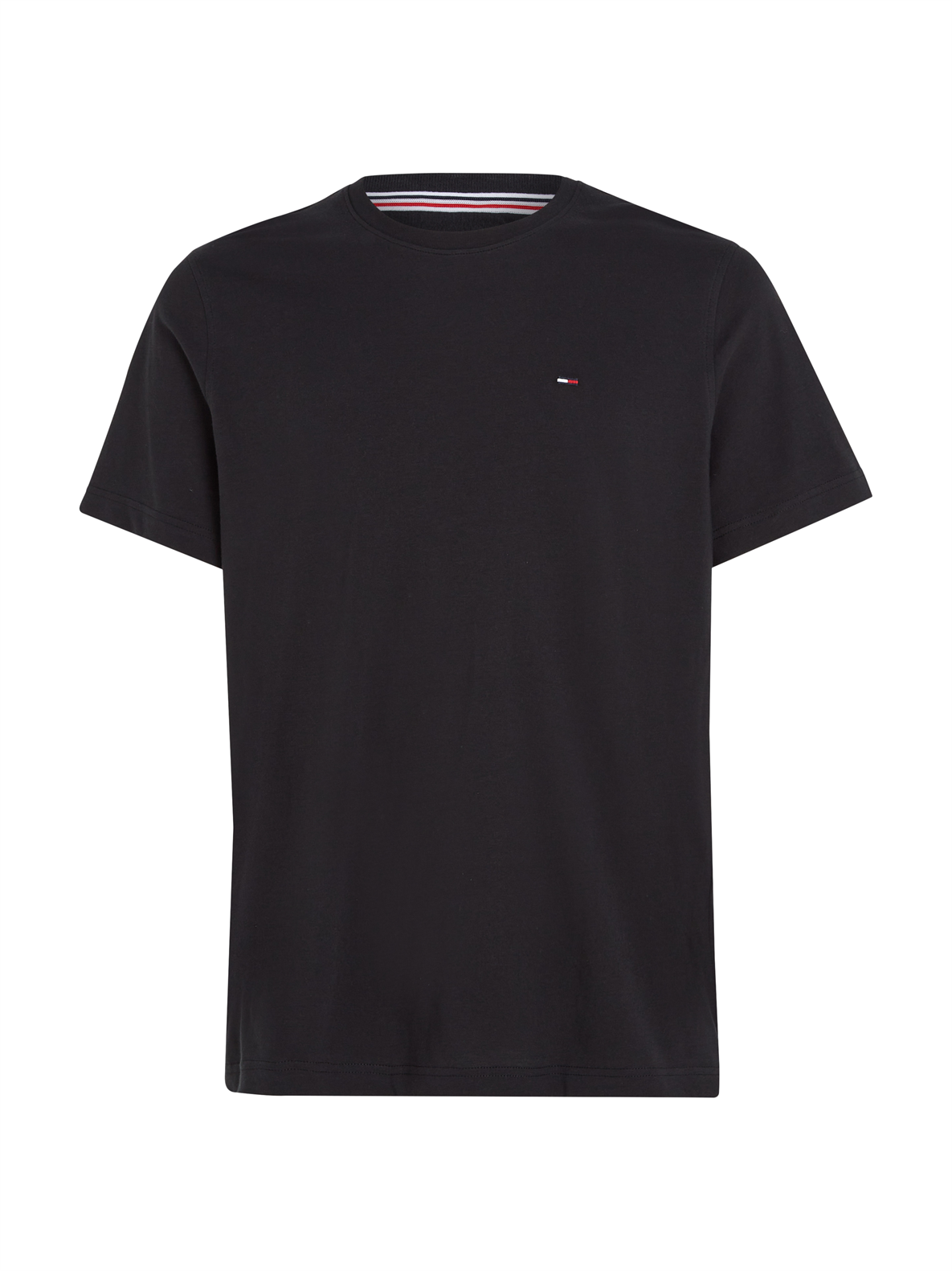 TJM SLIM JERSEY TEE - DM0DM04411