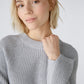 Pullover - 0079916