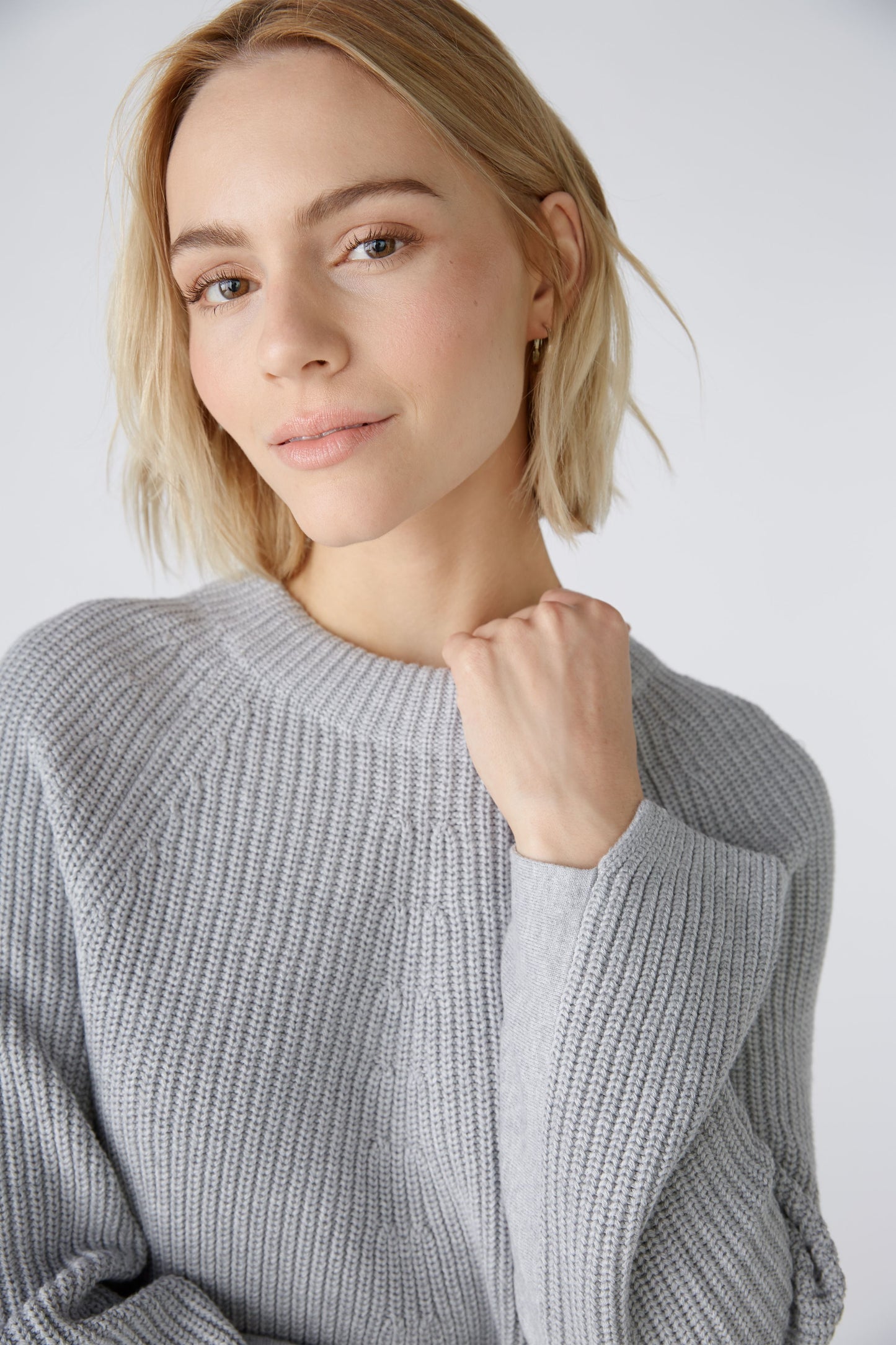 Pullover - 0079916