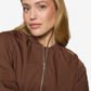 Jacke Casual - 110-10003682