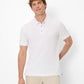 STYLE.PETE - 20-4500 70426000