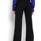 Jenny Wide Leg - 61-02/1213-61
