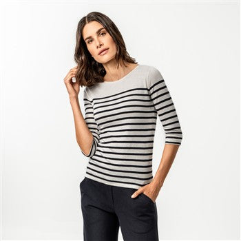 ALEVA - 63948