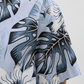 JJHAWAII AOP SHIRT SS LN - 12269137
