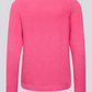 PULLOVER - 55-131621