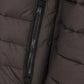 Outdoor Jacke, Kapuze - 523914000