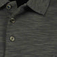 Polo button LS - 5433091
