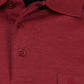 Polo soft knit LS - 540291