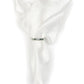 EINSTECKTUCH 100% SEIDE - 54001
