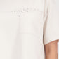 T-Shirt - 410127