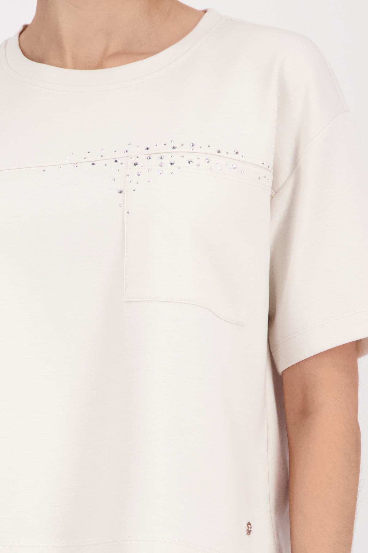 T-Shirt - 410127