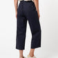 Pia Wide Leg 3/4 - 21-53/1818-15