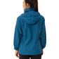 Womens Escape Light Jacket - 3895